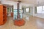 39 Barneys Farm Road, Clendon Park, Auckland - Carousel 2