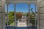 21 Norfolk Street, Ponsonby, Auckland - Carousel 10