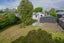 12 Carnarvon Street, Linwood, Christchurch - Carousel 14