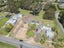 32 Douglas Street, Allanton, Mosgiel - Carousel 20