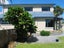 1 Bowsprit Way, Whitby, Porirua - Carousel 9