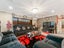 2/27 Wai Iti Place, Clendon Park, Auckland - Carousel 6