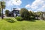 17 Stevenson Way, Cockle Bay, Auckland - Carousel 25