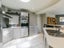 8 Pinotage Drive, Greenmeadows, Napier - Carousel 5