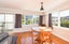 9 Arrow Street, Washington Valley, Nelson - Carousel 9