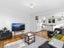 78 Taylor Terrace, Tawa, Wellington - Carousel 7