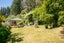 284 Moores Valley Road, Wainuiomata, Lower Hutt - Carousel 1
