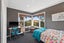 9 Staffordshire Street, Burwood, Christchurch - Carousel 7