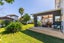56 Ambury Road, Mangere Bridge, Auckland - Carousel 25