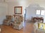 94 Oxford Street, Tawa, Wellington - Carousel 14