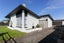 17 Mangati Road, Bell Block, New Plymouth - Carousel 2
