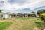 5 Masefield Avenue, Maraenui, Napier - Carousel 16
