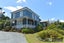 102 Vinegar Hill Road, Kamo - Carousel 26