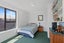 6 Cherryburton Place, Shirley, Christchurch - Carousel 9