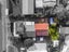 2/93 Coronation Road, Mangere Bridge, Auckland - Carousel 16