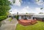 4 Park Road, West End, Palmerston North - Carousel 1