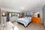 4 Dresdan Court, Hokowhitu, Palmerston North - Carousel 10