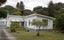 74 Anzac Parade, Whanganui East, Whanganui - Carousel 7