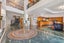 905/8 Albert Street, Auckland Central, Auckland - Carousel 13