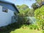 7 Reeves Street, Waikanae Beach, Waikanae - Carousel 8