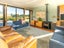 153 Bing Lucas Drive, Tawa, Wellington - Carousel 10