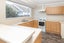 2//47 PARNWELL STREET, Burwood, Christchurch - Carousel 3
