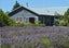 554 Apirana Road, Horohoro, Rotorua - Carousel 3
