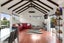 114 Trig Hill Road, Onetangi, Waiheke Island - Carousel 8