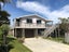 1 Driftwood Lane, HIHI, MANGONUI - Carousel 1