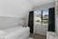 9 Abilene Crescent, Churton Park, Wellington - Carousel 9