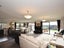 59 Dudley Street, Grasmere, Invercargill - Carousel 5