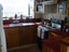 8 Camellia Drive, Ngongotaha, Rotorua - Carousel 5