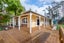 125 Silver Hill Road, Wellsford, Wellsford - Carousel 15