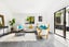 2/21 Fordham Street, Beach Haven, Auckland - Carousel 2