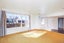 6 Anson Pl, St Johns, Auckland - Carousel 7