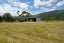813 State Highway 67, Denniston, Westport - Carousel 1