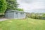 63 Great South Road, Ohaupo, Ohaupo - Carousel 17