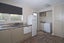 2/19 Hargest Crescent, Sydenham, Christchurch - Carousel 3