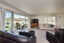 4A Kibblewhite Street, New Brighton, Christchurch - Carousel 6