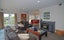 6 Sprott Road, Kohimarama, Auckland - Carousel 7