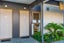 3/4 Bluegrey Avenue, Stonefields, Auckland - Carousel 13