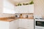 23C Rotherham Terrace, Miramar, Wellington - Carousel 6