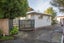 10B Burnridge Place, Belfast, Christchurch - Carousel 14
