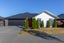 21 Hineaari Street, Marshland, Christchurch - Carousel 3