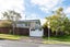 1/49 Zita Maria Drive, Massey, Auckland - Carousel 1