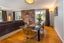 76 Hewitts Road, Merivale, Christchurch - Carousel 5