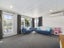 47 Handyside Street, Tawa, Wellington - Carousel 5
