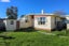 69 Pembroke Street, Highbury, Palmerston North - Carousel 1