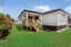 67A Manuroa Road, Takanini, Auckland - Carousel 19