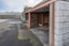 6/43 Hastings Street West, Sydenham, Christchurch - Carousel 13